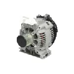 Alternator STARDAX STX100057 IC-E18420