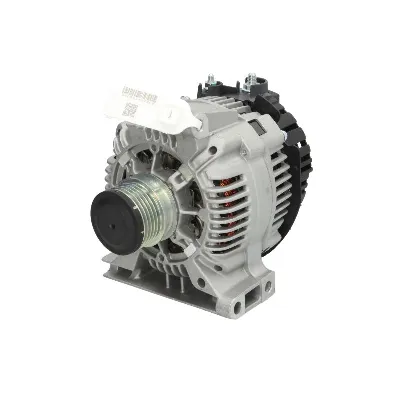 Alternator STARDAX STX100057 IC-E18420