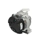 Alternator STARDAX STX100057 IC-E18420