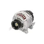 Alternator STARDAX STX100058 IC-E18421