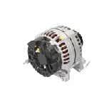 Alternator STARDAX STX100058 IC-E18421