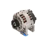 Alternator STARDAX STX100059R IC-E61ED0