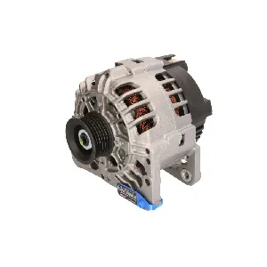 Alternator STARDAX STX100059R IC-E61ED0