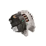 Alternator STARDAX STX100059R IC-E61ED0