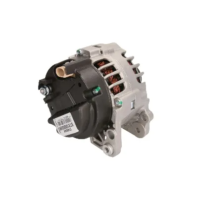 Alternator STARDAX STX100059R IC-E61ED0