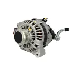 Alternator STARDAX STX100060 IC-E18423