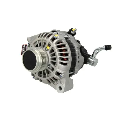 Alternator STARDAX STX100060 IC-E18423