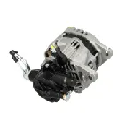 Alternator STARDAX STX100060 IC-E18423