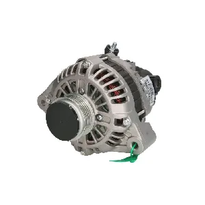 Alternator STARDAX STX100060R IC-E61EE2