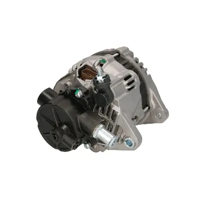 Alternator STARDAX STX100060R IC-E61EE2
