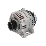 Alternator STARDAX STX100061R IC-G0Y7S2