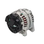 Alternator STARDAX STX100061R IC-G0Y7S2