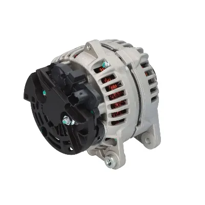 Alternator STARDAX STX100061R IC-G0Y7S2