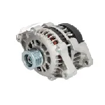 Alternator STARDAX STX100062 IC-E18425