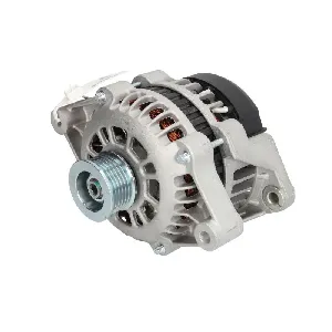 Alternator STARDAX STX100062 IC-E18425