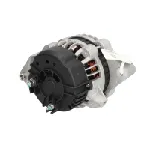 Alternator STARDAX STX100062 IC-E18425