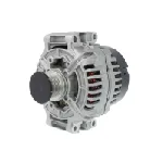 Alternator STARDAX STX100063 IC-E18426