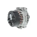 Alternator STARDAX STX100063 IC-E18426