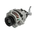 Alternator STARDAX STX100064R IC-G0WEKT