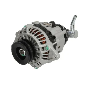 Alternator STARDAX STX100064R IC-G0WEKT