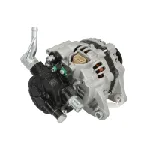 Alternator STARDAX STX100064R IC-G0WEKT