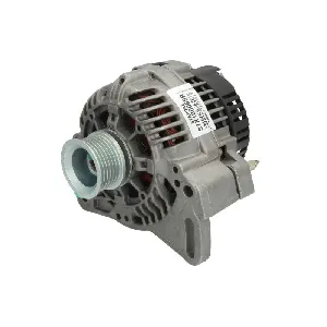 Alternator STARDAX STX100065R IC-E61EEE
