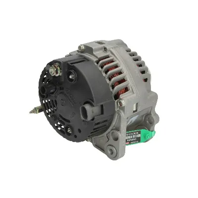 Alternator STARDAX STX100065R IC-E61EEE