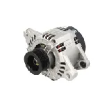 Alternator STARDAX STX100066 IC-E18429