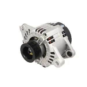 Alternator STARDAX STX100066 IC-E18429