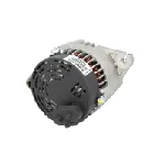 Alternator STARDAX STX100066 IC-E18429