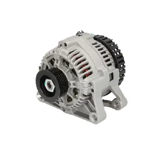 Alternator STARDAX STX100067 IC-E1842A