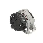 Alternator STARDAX STX100067 IC-E1842A