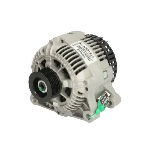 Alternator STARDAX STX100067R IC-F4D5F2