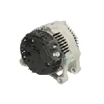 Alternator STARDAX STX100067R IC-F4D5F2