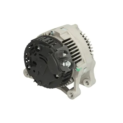 Alternator STARDAX STX100067R IC-F4D5F2