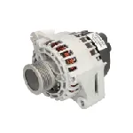 Alternator STARDAX STX100068 IC-E1842B