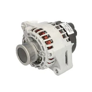 Alternator STARDAX STX100068 IC-E1842B
