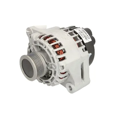 Alternator STARDAX STX100068 IC-E1842B