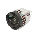Alternator STARDAX STX100068 IC-E1842B