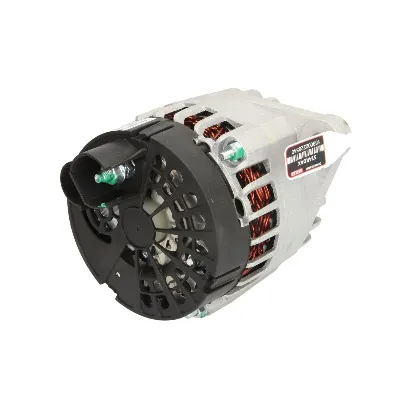 Alternator STARDAX STX100068 IC-E1842B