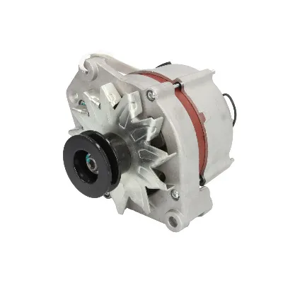 Alternator STARDAX STX100069 IC-E1842C