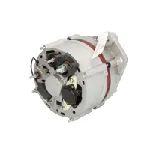 Alternator STARDAX STX100069 IC-E1842C