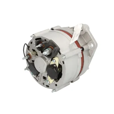 Alternator STARDAX STX100069 IC-E1842C