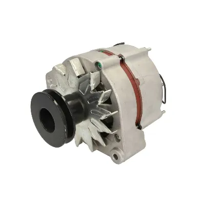 Alternator STARDAX STX100069R IC-E61FC4