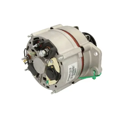 Alternator STARDAX STX100069R IC-E61FC4