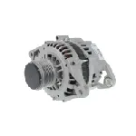 Alternator STARDAX STX100070 IC-E1842D