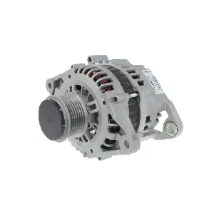 Alternator STARDAX STX100070 IC-E1842D