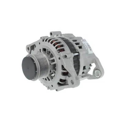 Alternator STARDAX STX100070 IC-E1842D