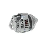 Alternator STARDAX STX100070 IC-E1842D