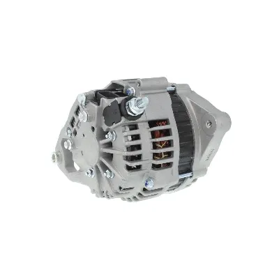 Alternator STARDAX STX100070 IC-E1842D
